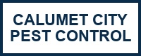 Calumet City Pest Control