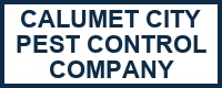 Calumet City Pest Control Company